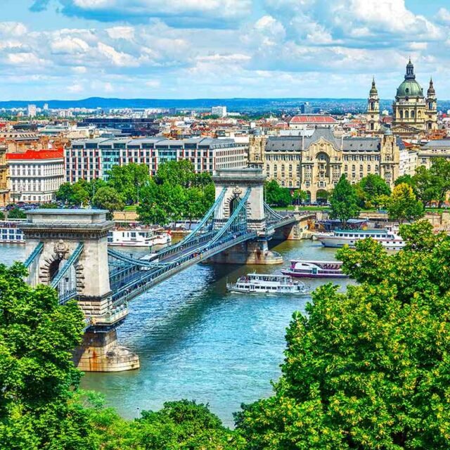 https://dentaldesigndistrict.com/wp-content/uploads/2020/01/budapest-1-640x640.jpg