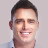 https://dentaldesigndistrict.com/wp-content/uploads/2020/01/client-01-160x160.jpg