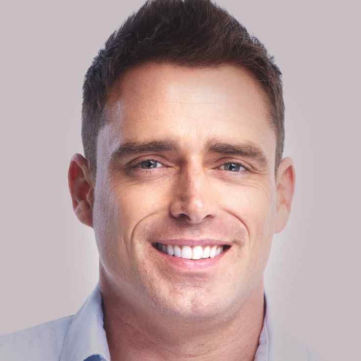 https://dentaldesigndistrict.com/wp-content/uploads/2020/01/client-01.jpg