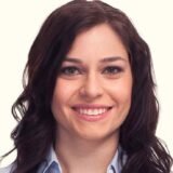 https://dentaldesigndistrict.com/wp-content/uploads/2020/01/client-02-160x160.jpg