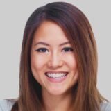 https://dentaldesigndistrict.com/wp-content/uploads/2020/01/client-03-160x160.jpg