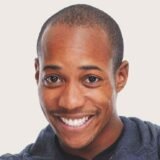 https://dentaldesigndistrict.com/wp-content/uploads/2020/01/client-04-160x160.jpg