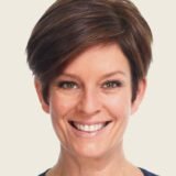 https://dentaldesigndistrict.com/wp-content/uploads/2020/01/client-05-160x160.jpg