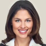 https://dentaldesigndistrict.com/wp-content/uploads/2020/01/client-06-160x160.jpg