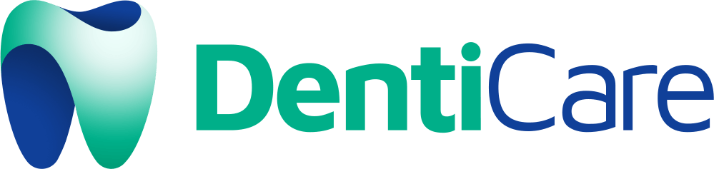 https://dentaldesigndistrict.com/wp-content/uploads/2020/01/denticare-logo-footer.png