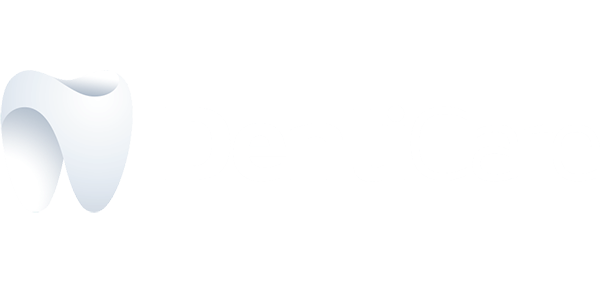 dentaldesigndistrict.com