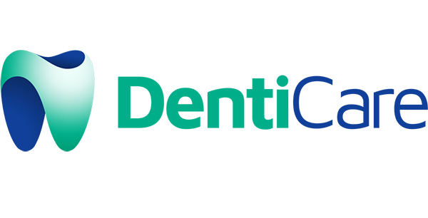 dentaldesigndistrict.com
