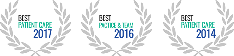 https://dentaldesigndistrict.com/wp-content/uploads/2020/01/footer-awards.png