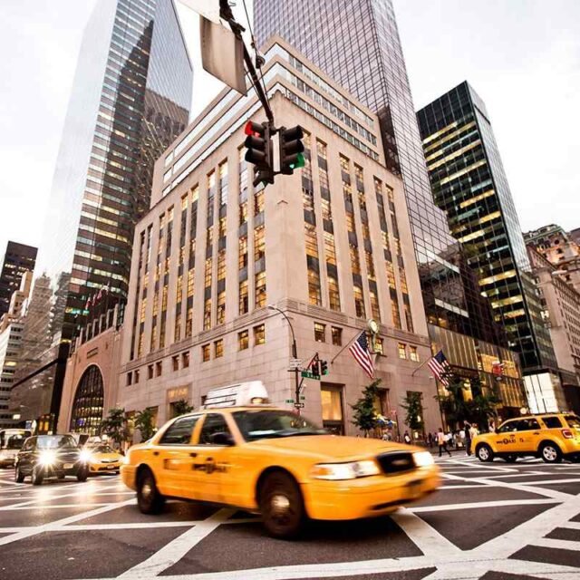 https://dentaldesigndistrict.com/wp-content/uploads/2020/01/go-around-640x640.jpg