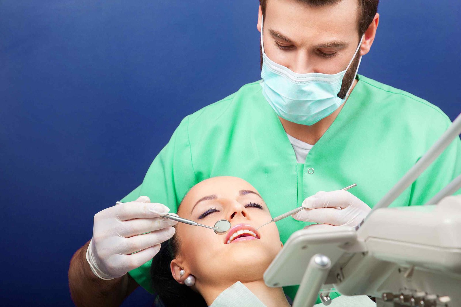 https://dentaldesigndistrict.com/wp-content/uploads/2020/01/img-contact-form.jpg