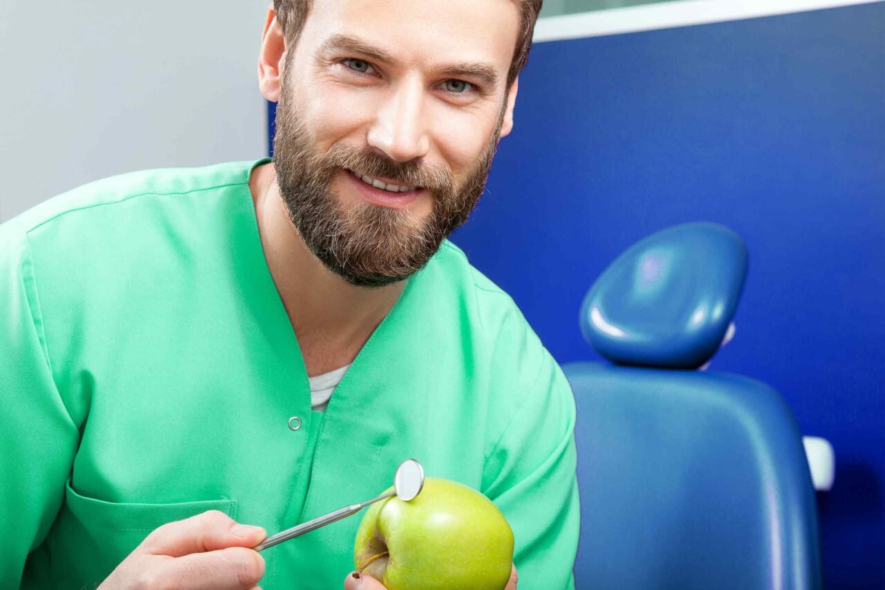 https://dentaldesigndistrict.com/wp-content/uploads/2020/01/img-oscar-1280x854.jpg