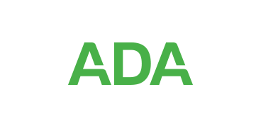 https://dentaldesigndistrict.com/wp-content/uploads/2020/01/logo-ada.png