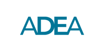 https://dentaldesigndistrict.com/wp-content/uploads/2020/01/logo-adea.png