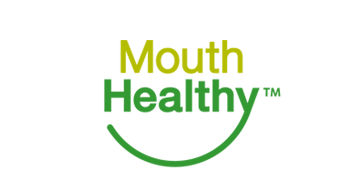 https://dentaldesigndistrict.com/wp-content/uploads/2020/01/logo-mouth-healthy.png