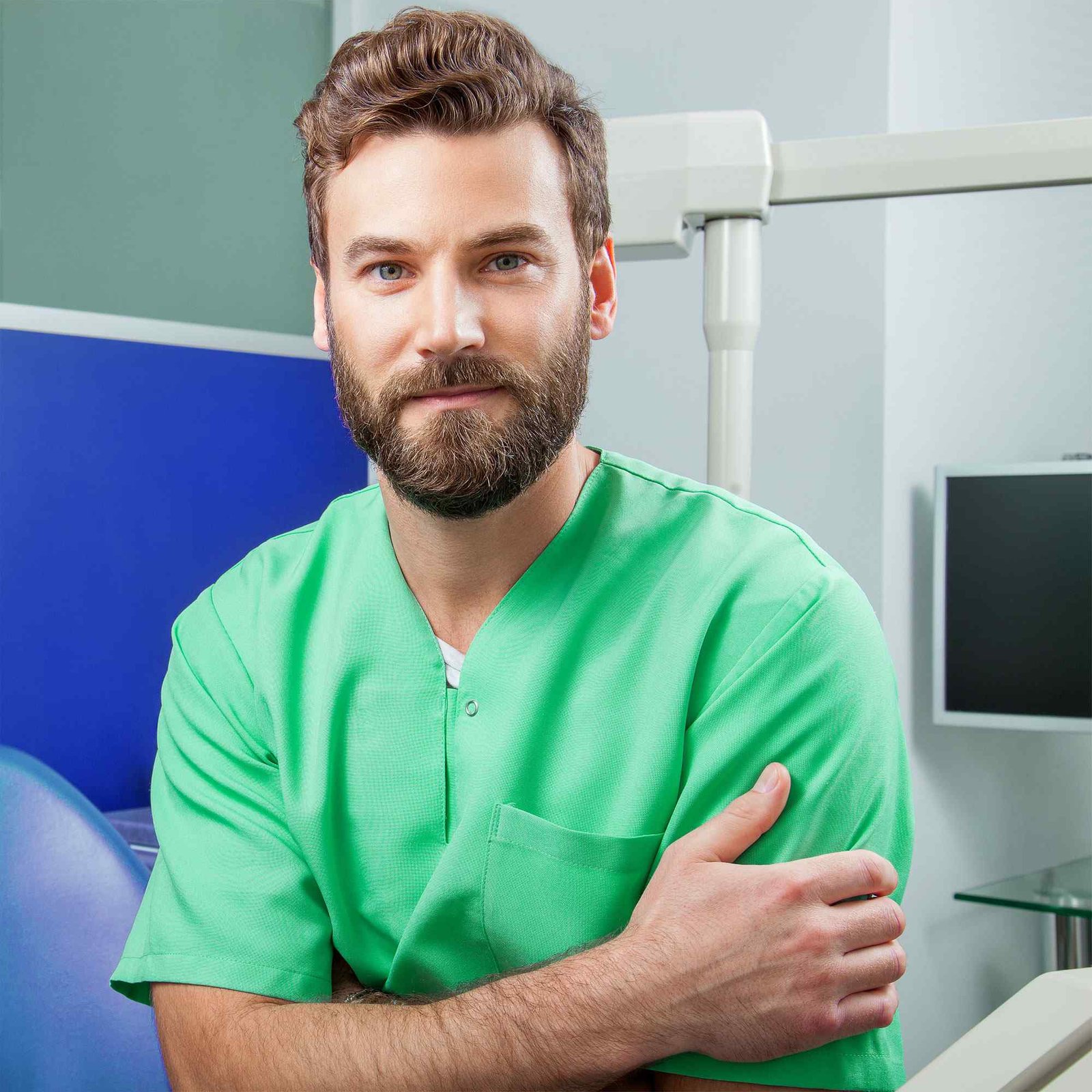 https://dentaldesigndistrict.com/wp-content/uploads/2020/01/people-adam-palmer.jpg