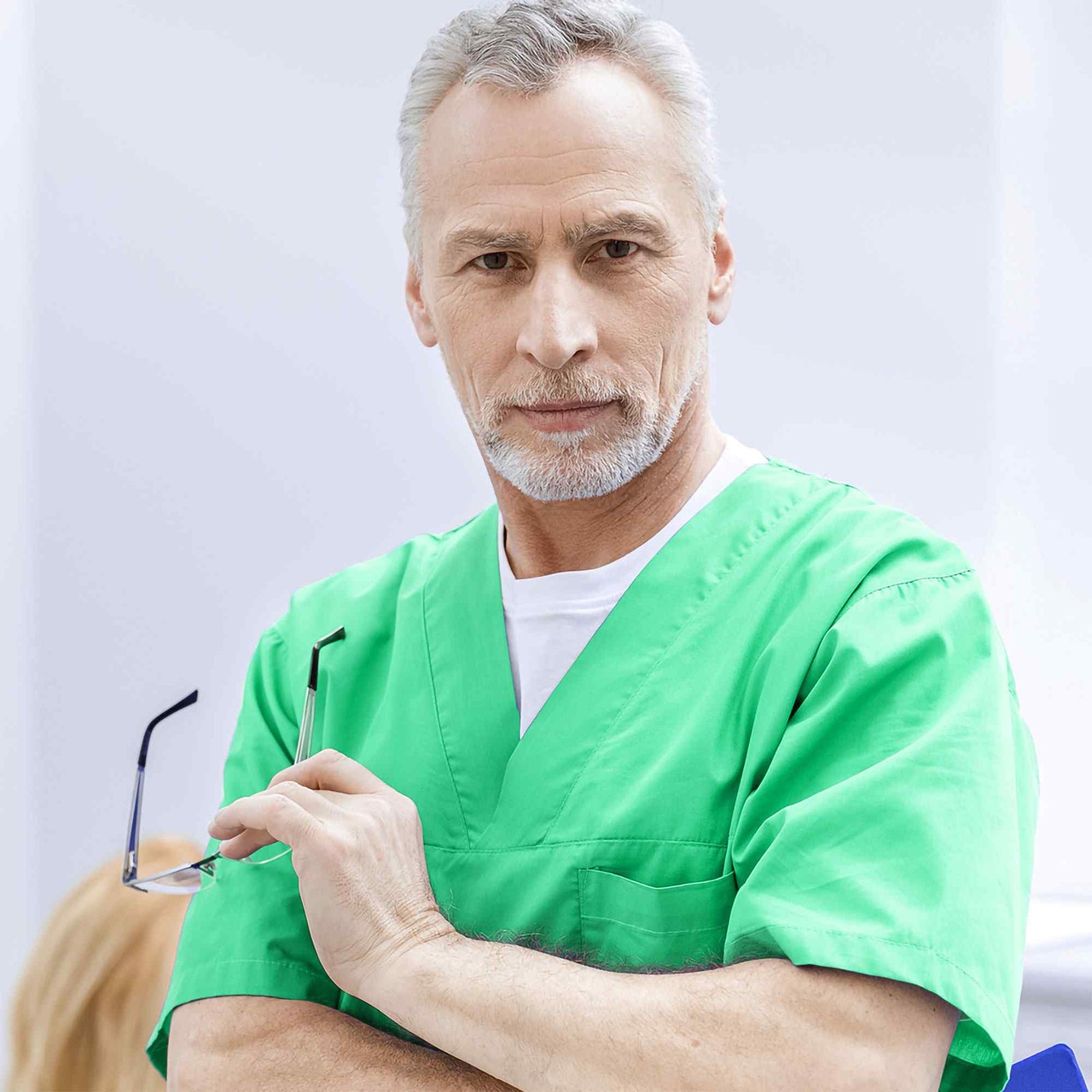 https://dentaldesigndistrict.com/wp-content/uploads/2020/01/people-xavier-symmonds.jpg