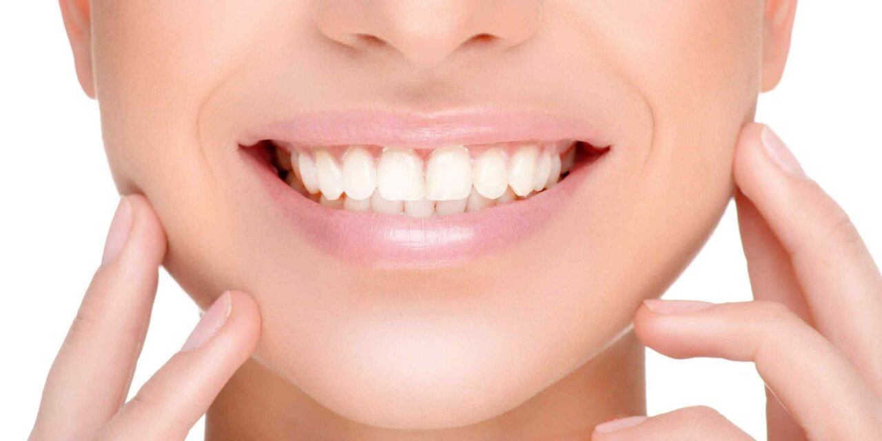 https://dentaldesigndistrict.com/wp-content/uploads/2020/01/post-07-1280x640.jpg