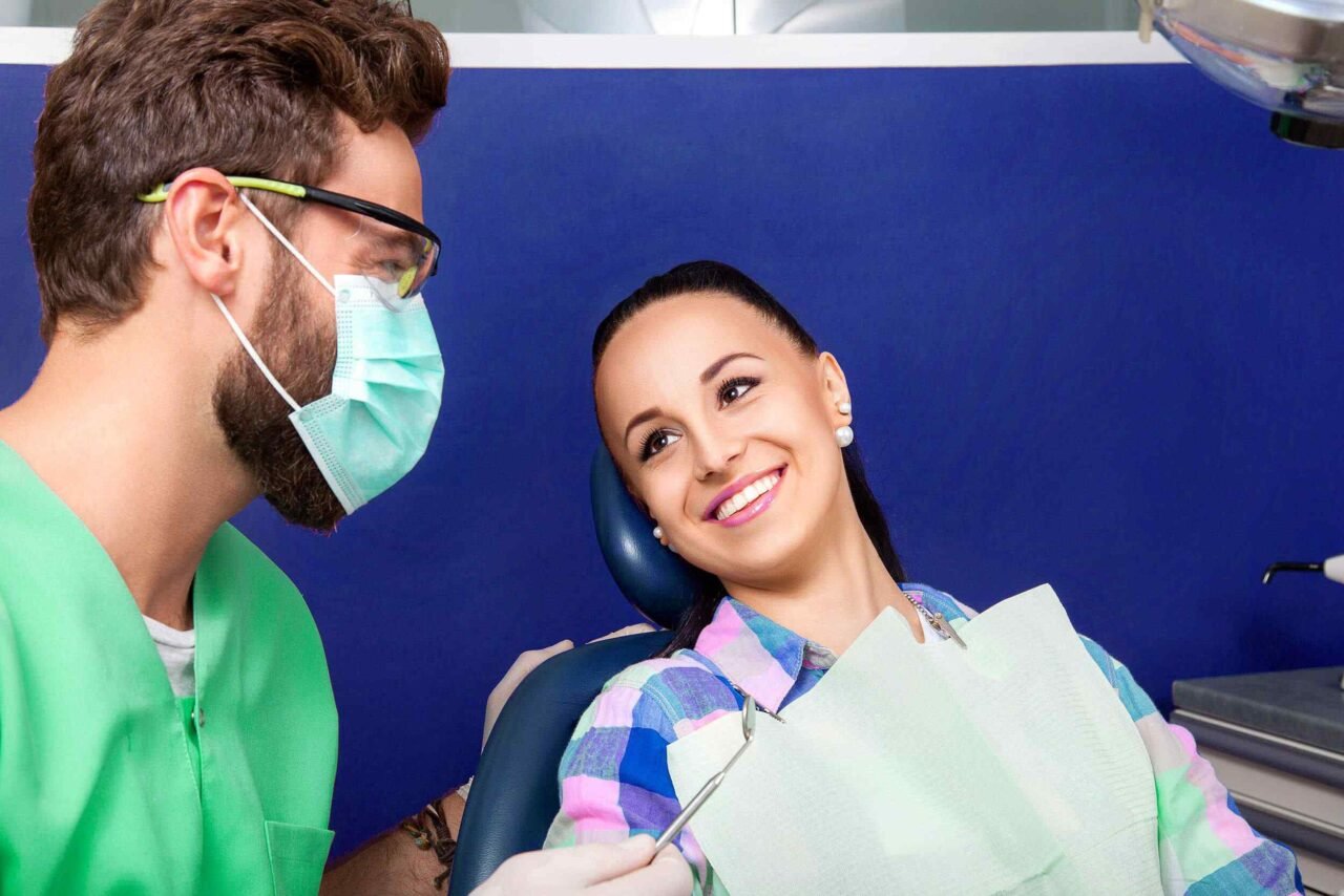 https://dentaldesigndistrict.com/wp-content/uploads/2020/01/post-10-1280x854.jpg