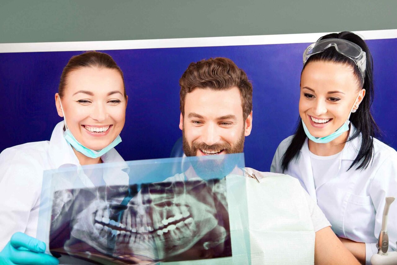 https://dentaldesigndistrict.com/wp-content/uploads/2020/01/post-13-1280x854.jpg