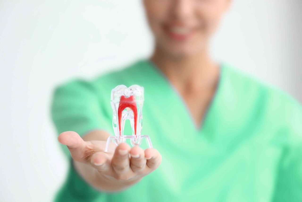 https://dentaldesigndistrict.com/wp-content/uploads/2020/01/post-14-1280x854.jpg