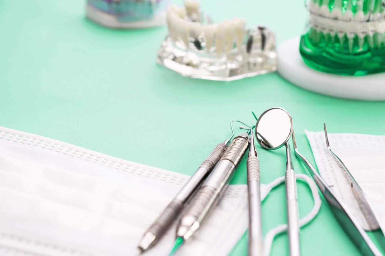 https://dentaldesigndistrict.com/wp-content/uploads/2020/01/post-25-1280x854.jpg