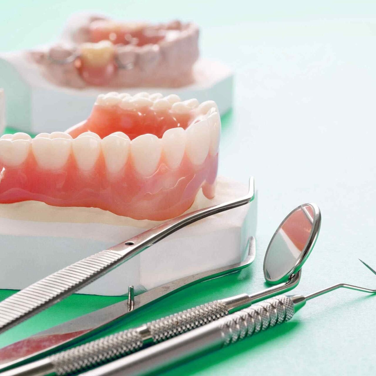 https://dentaldesigndistrict.com/wp-content/uploads/2020/01/post-30-1280x1280.jpg