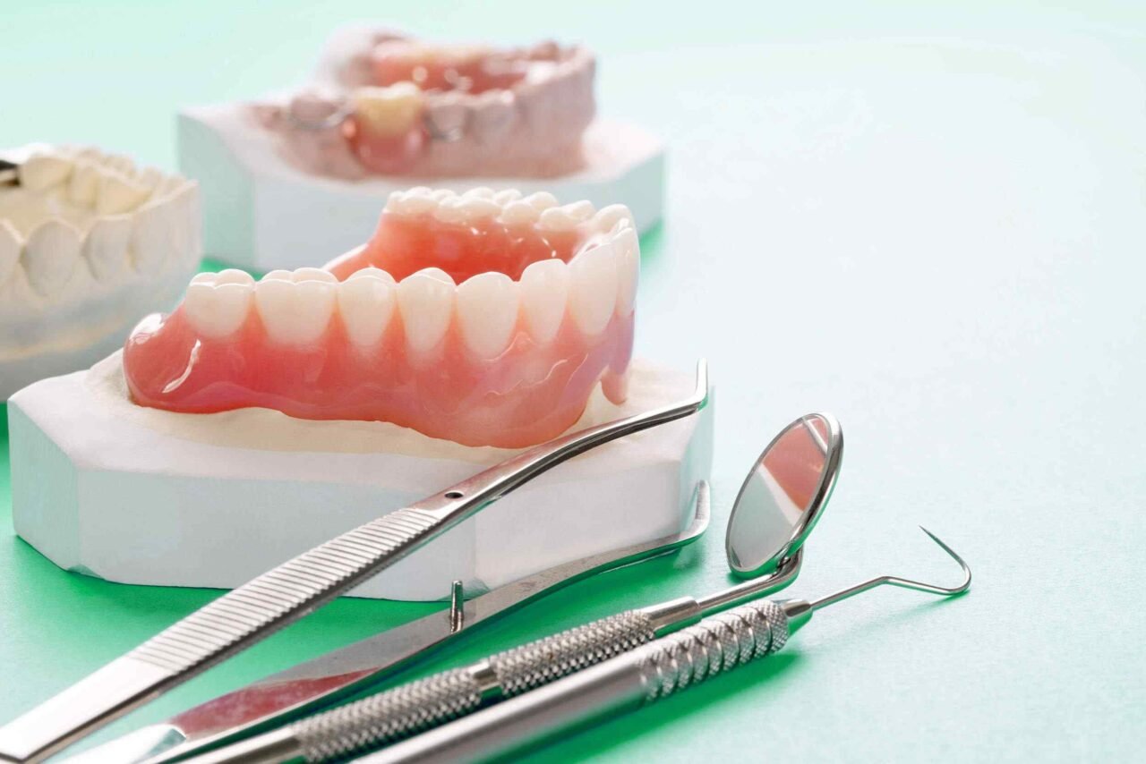 https://dentaldesigndistrict.com/wp-content/uploads/2020/01/post-30-1280x854.jpg