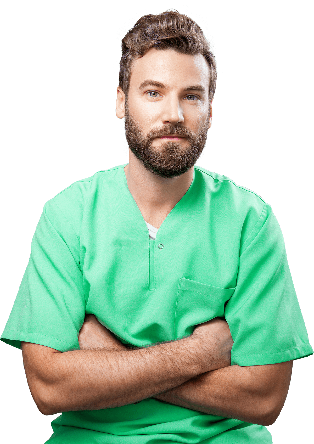 https://dentaldesigndistrict.com/wp-content/uploads/2020/02/img-doctor.png